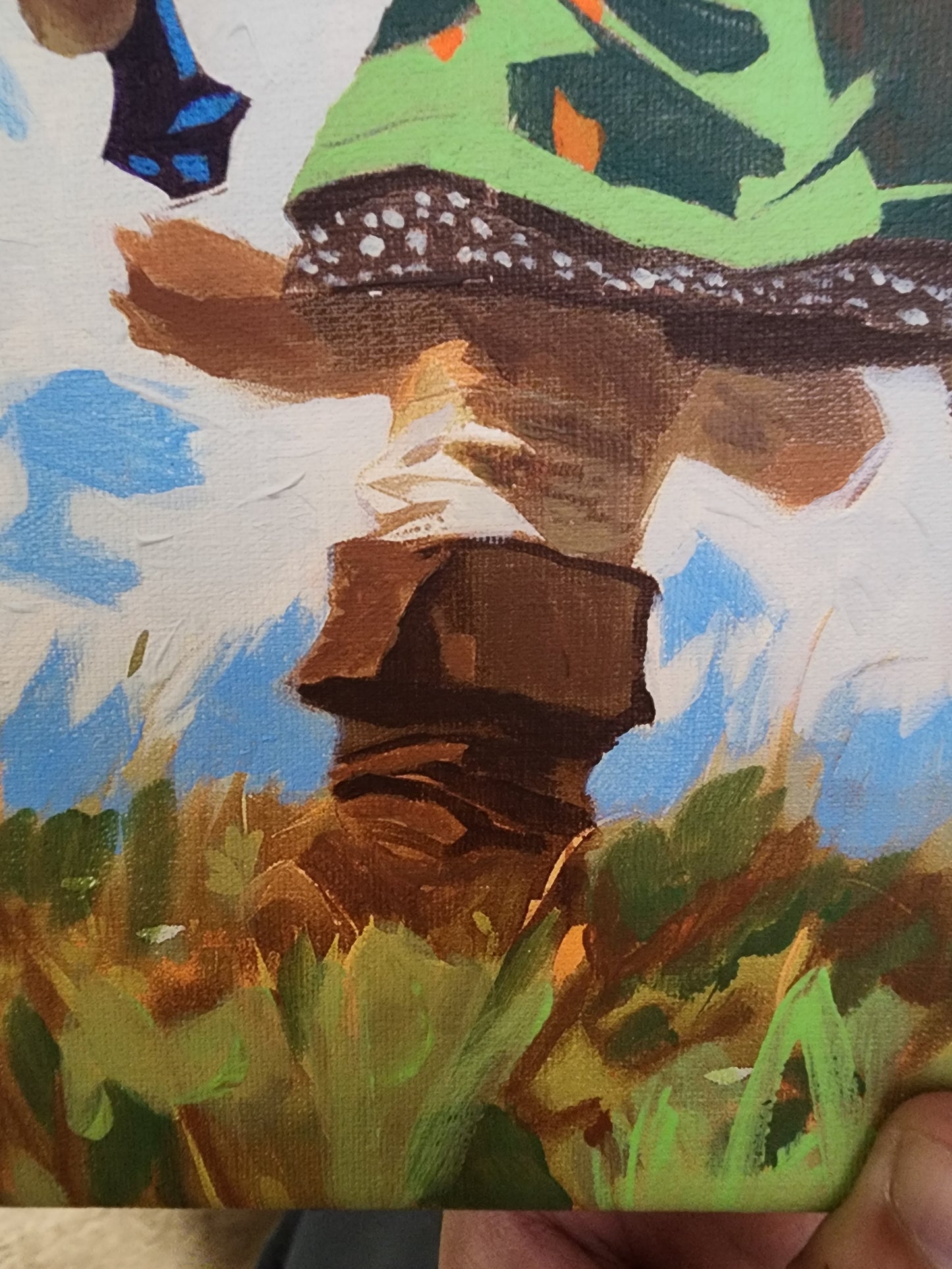 Link, Legend of Zelda